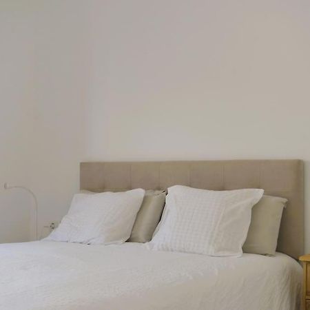 Apartamento Lapa Тиас Экстерьер фото