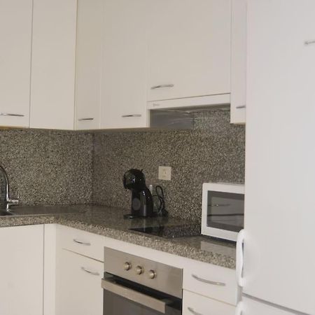 Apartamento Lapa Тиас Экстерьер фото