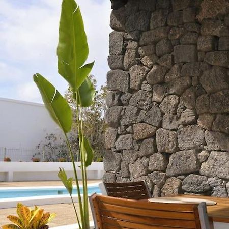 Apartamento Lapa Тиас Экстерьер фото