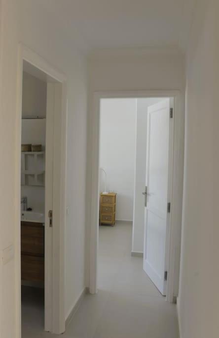 Apartamento Lapa Тиас Экстерьер фото