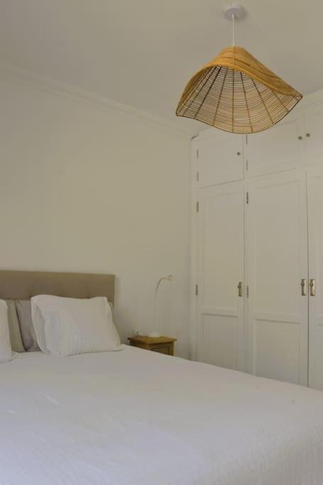 Apartamento Lapa Тиас Экстерьер фото